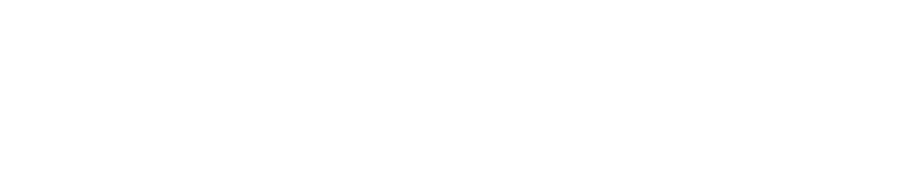 Улыбка пересмешника