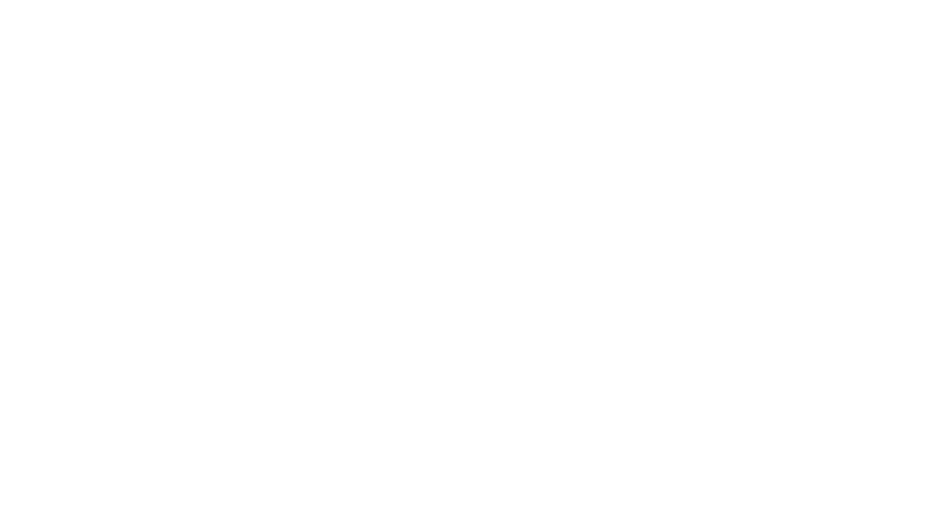 В ловушке (2023)