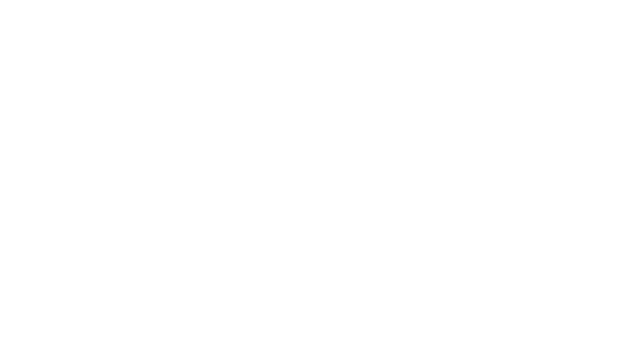 В ловушке (2023)