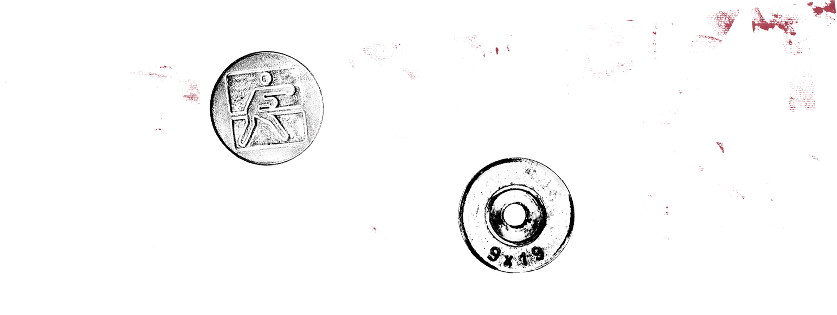 Проспект обороны