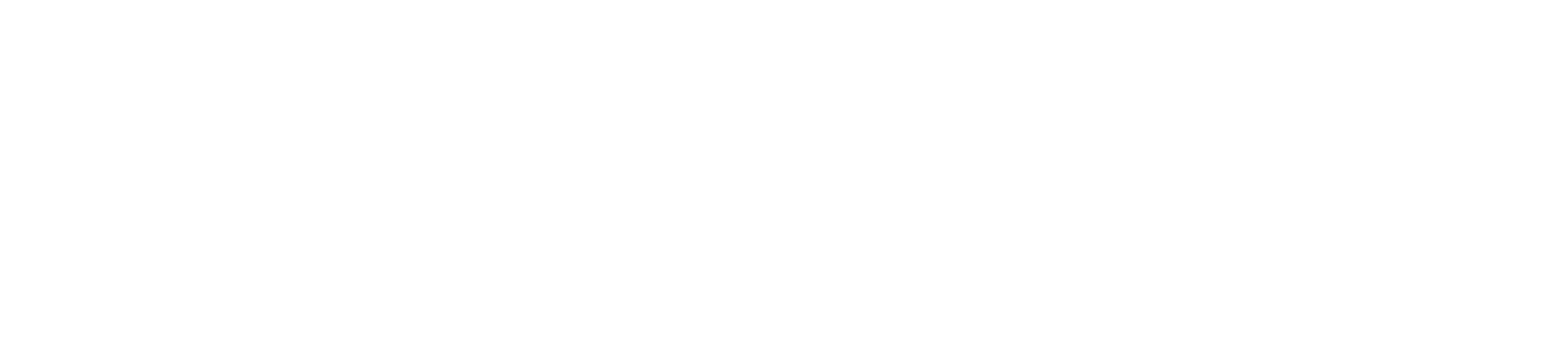 Как убили Джона Кеннеди