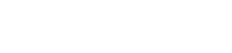 Как убили Джона Кеннеди