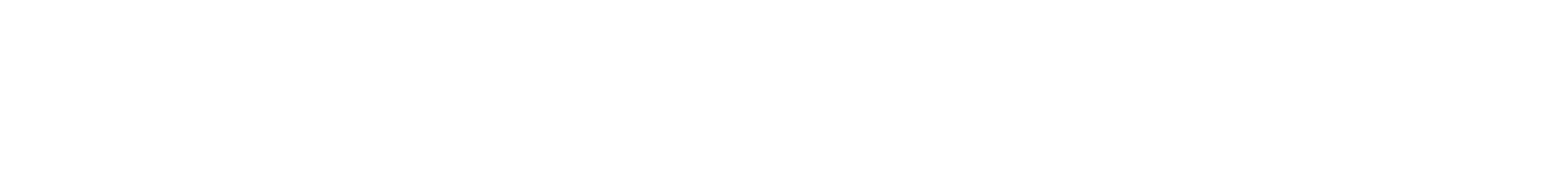 О любви (1970)