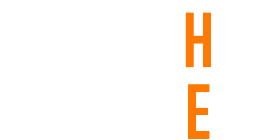 Последний рейс (2022)