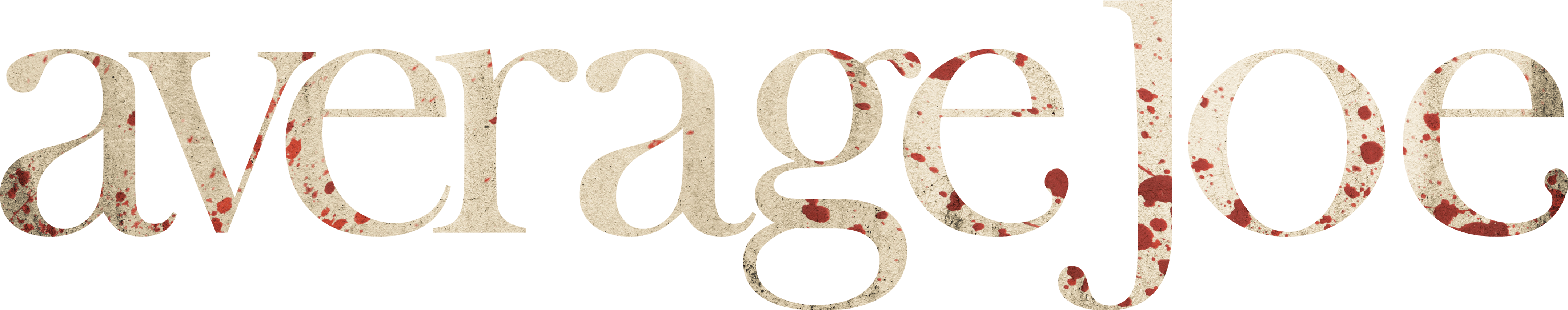 Обычный Джо