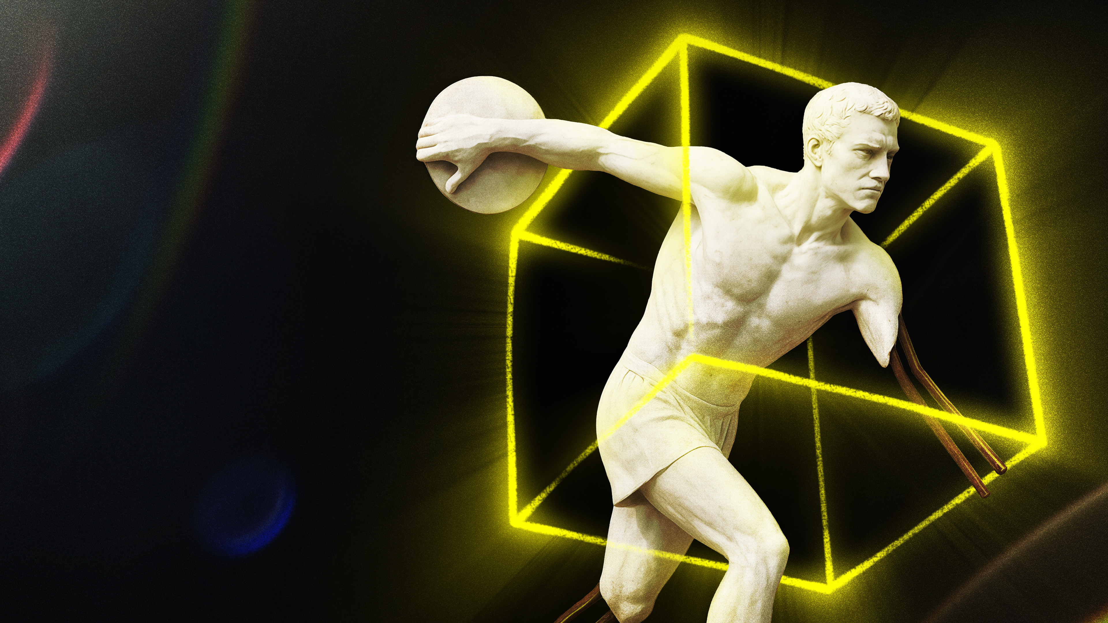 Без границ-2