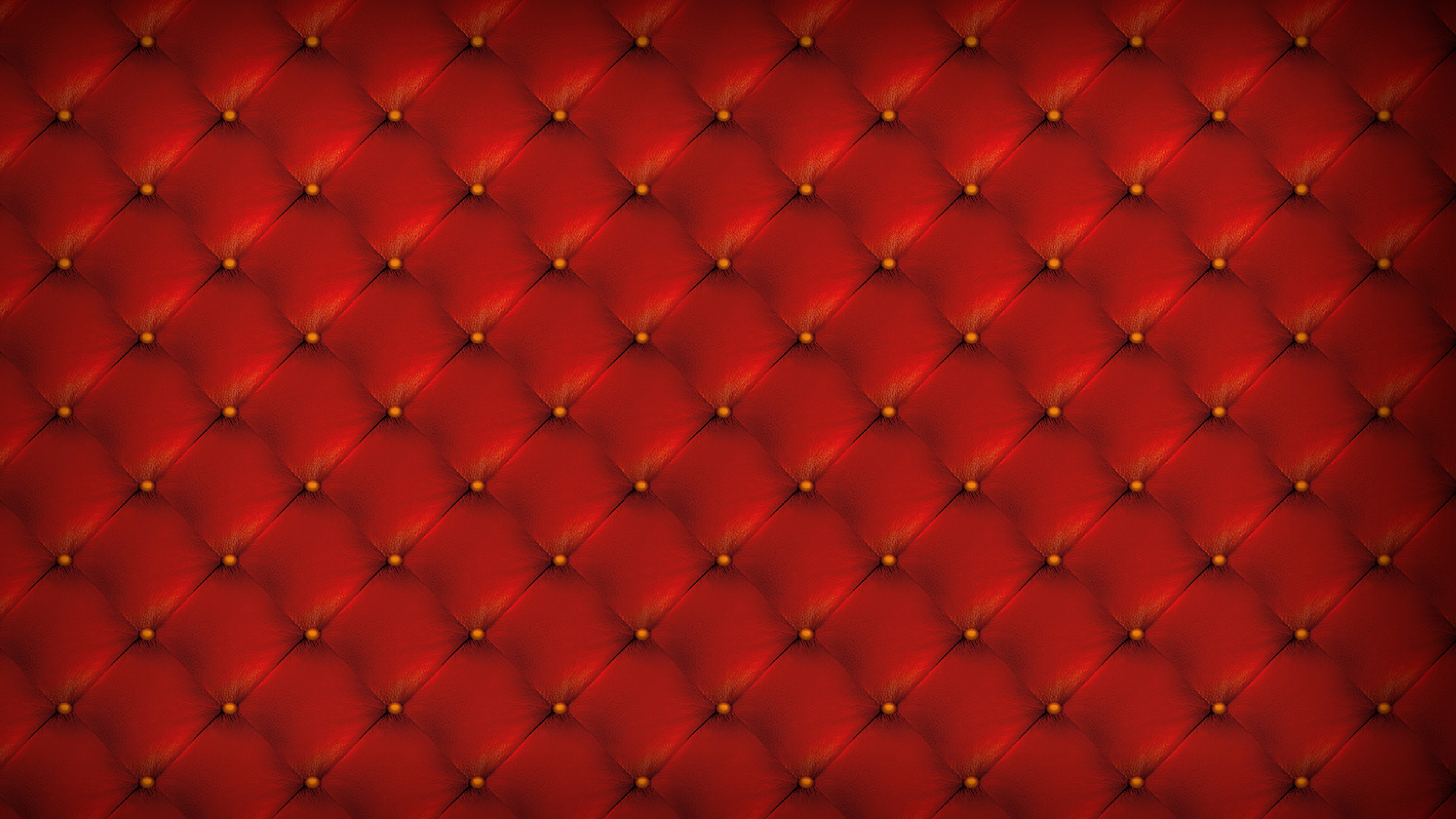 Comedy Club. Music style