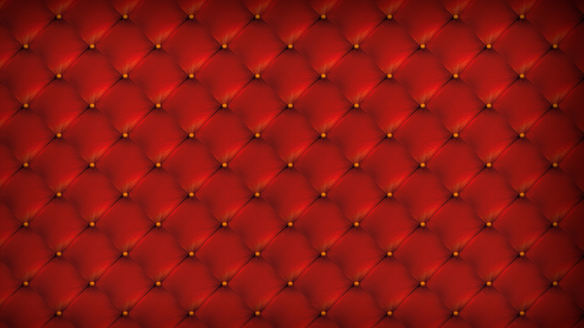 Comedy Club. Music style