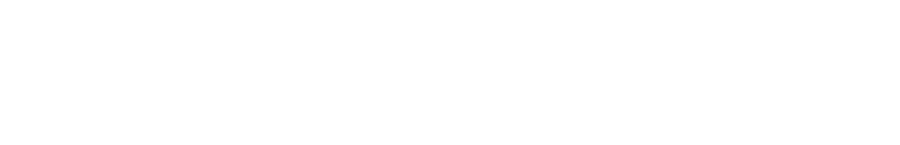 Обратный билет