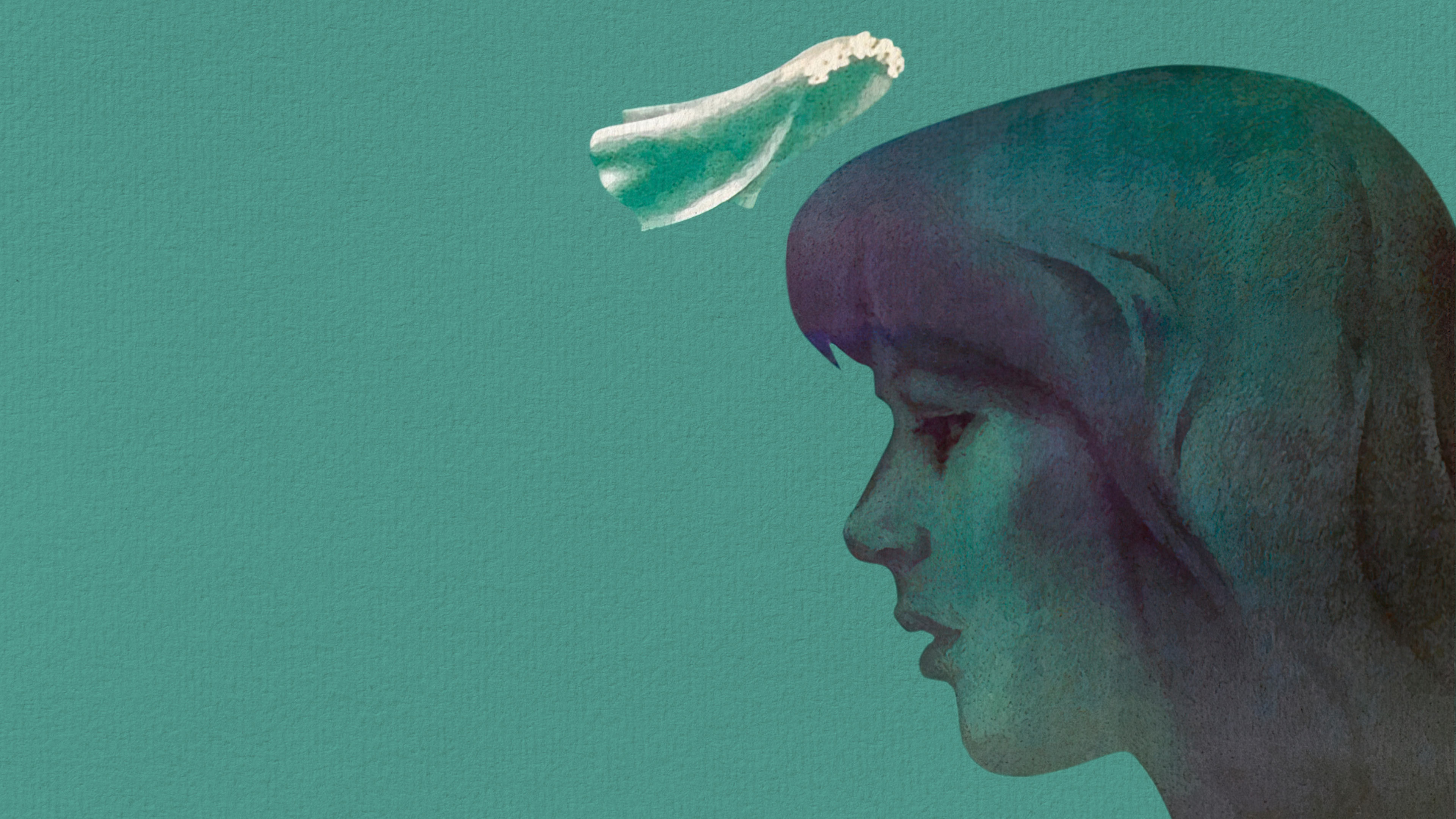 День свадьбы придется уточнить