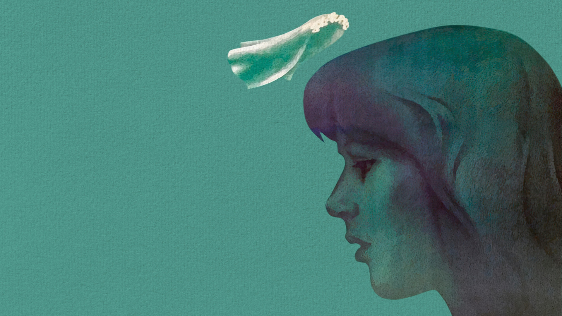 День свадьбы придется уточнить