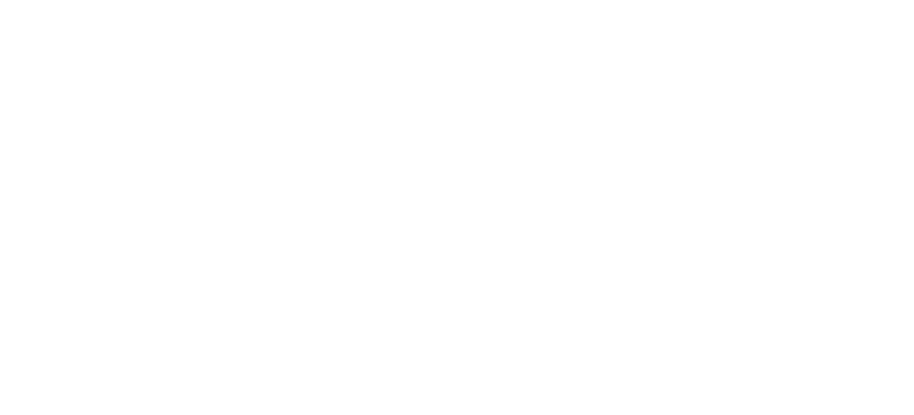 День матери