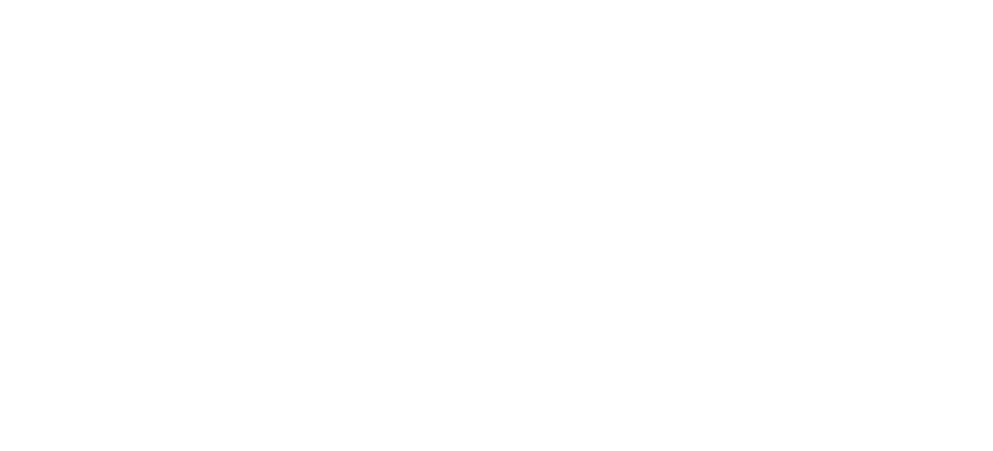 День матери