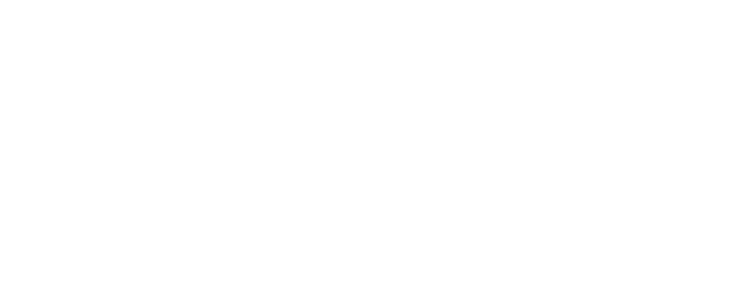 Бумажный самолет