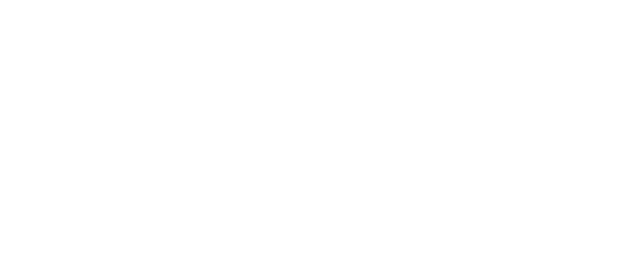 Бумажный самолет