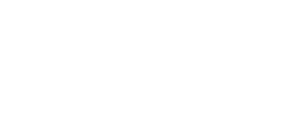 Пожить как люди