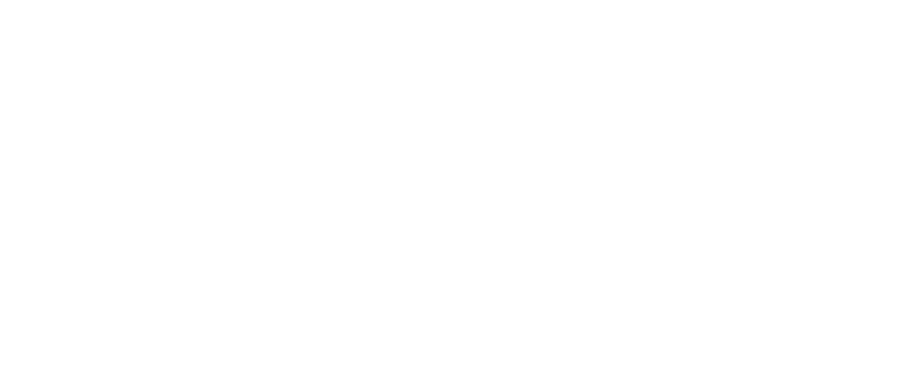 Пожить как люди