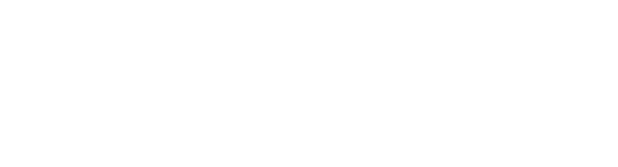 Горшечные растения