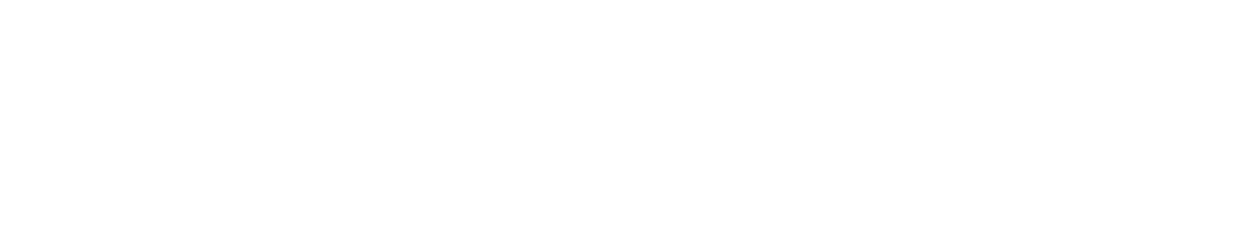 Марс Экспресс