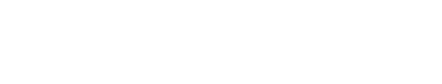 Марс Экспресс