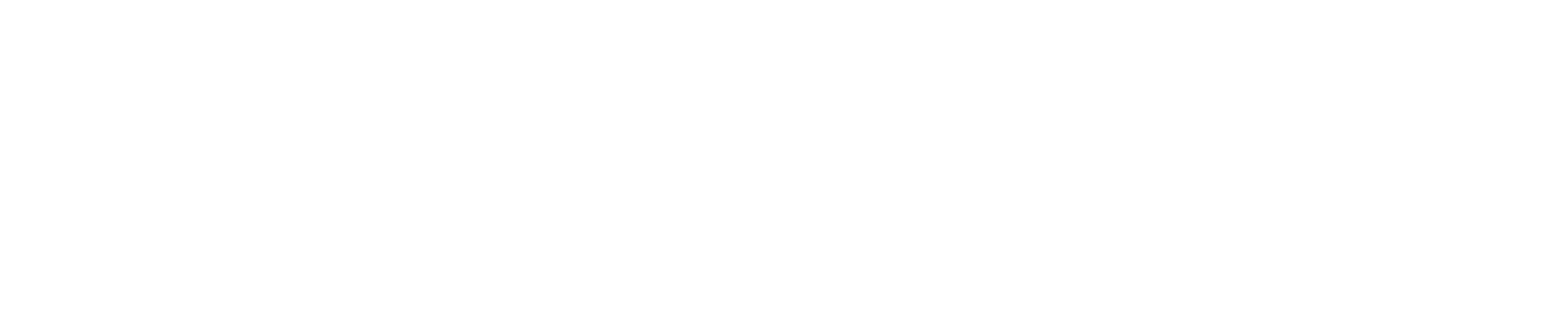 Пыльный воротник