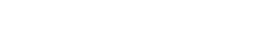 Пыльный воротник