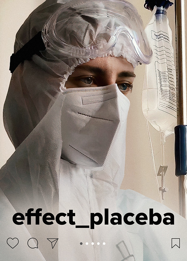 effect_placeba