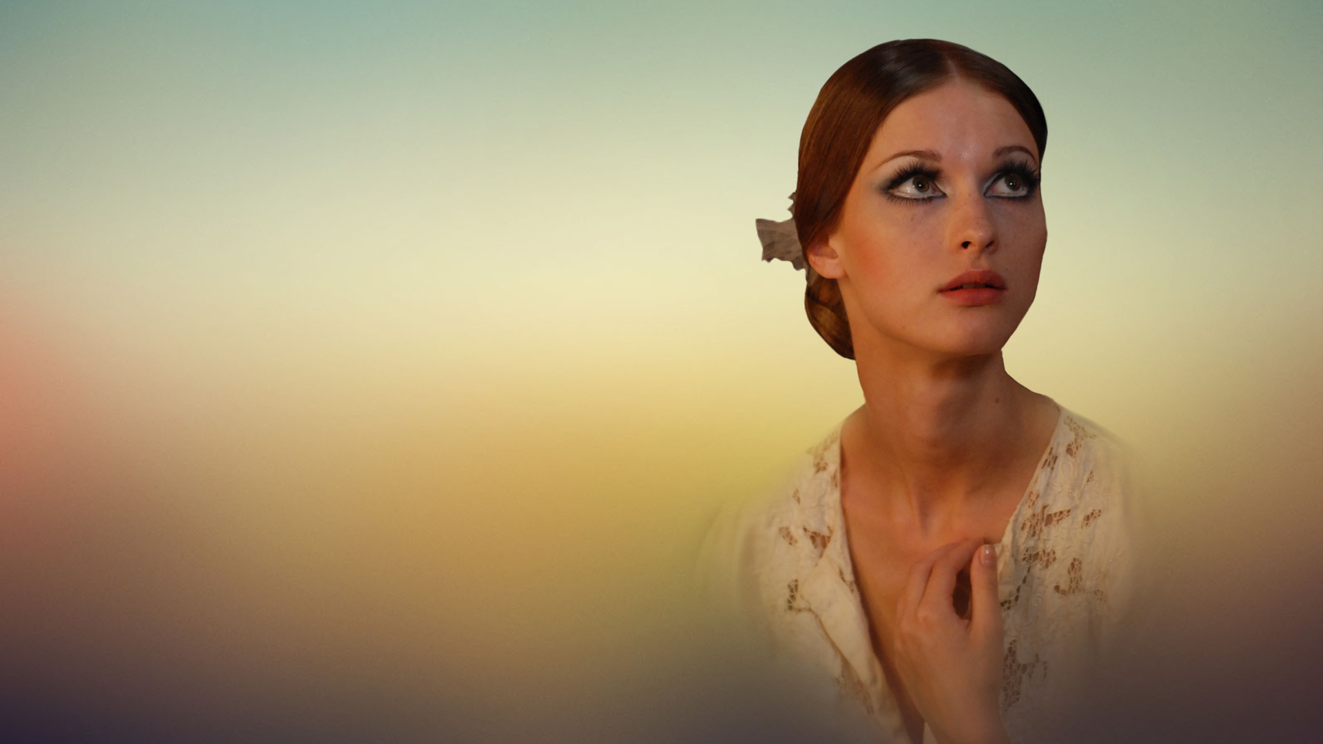 Вербное воскресенье