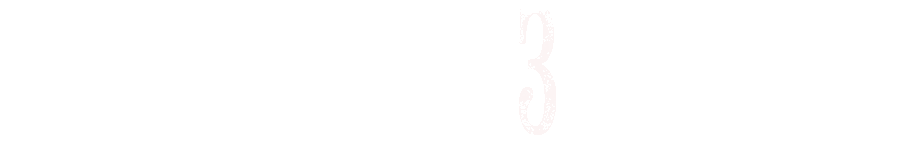 Острые козырьки