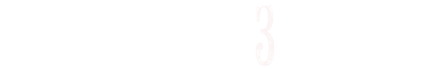 Острые козырьки