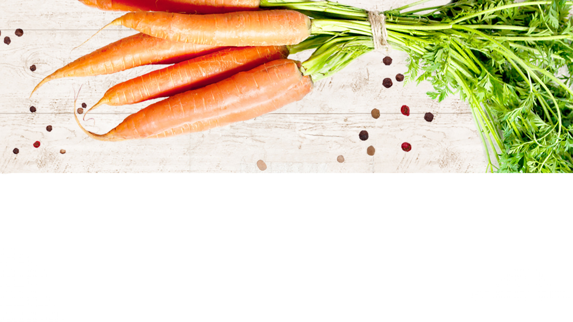 Рецепт за 90 секунд