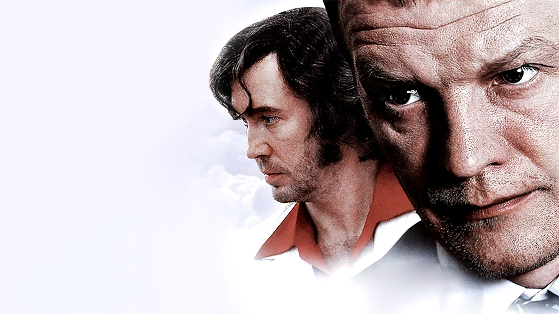 Охотники за бриллиантами