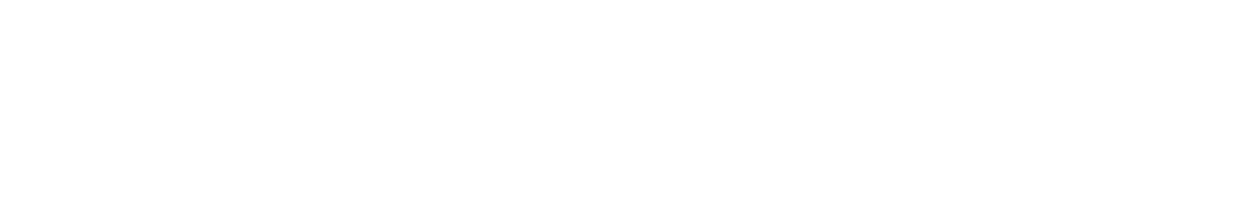 Бешеная сушка