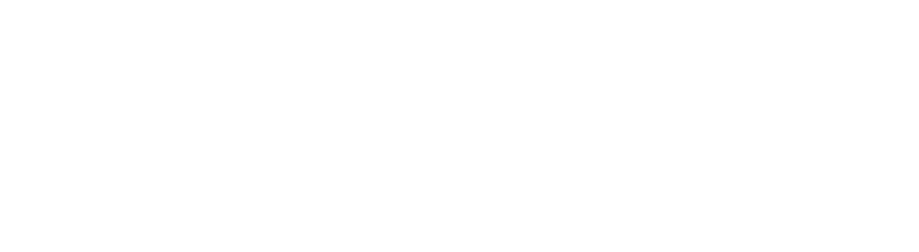 Метод Михайлова