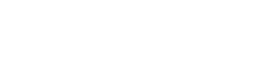 Метод Михайлова