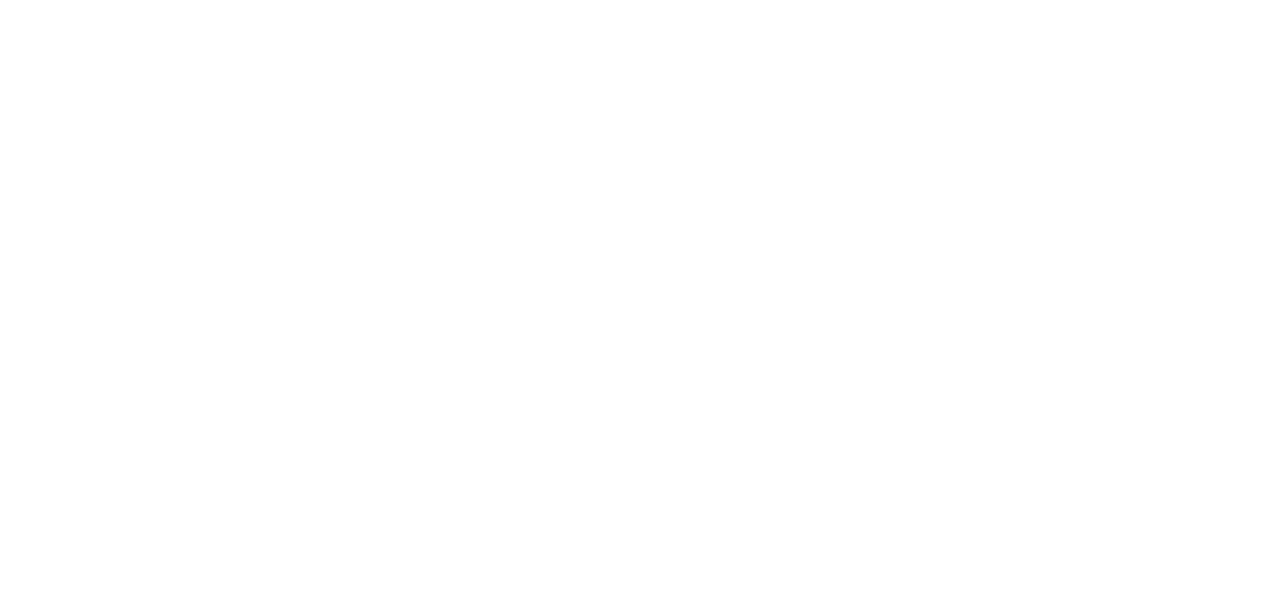 Игры мотыльков