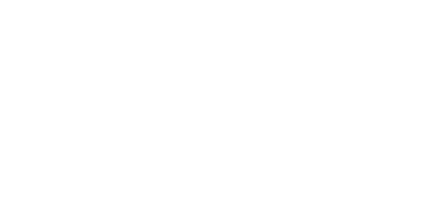 Игры мотыльков