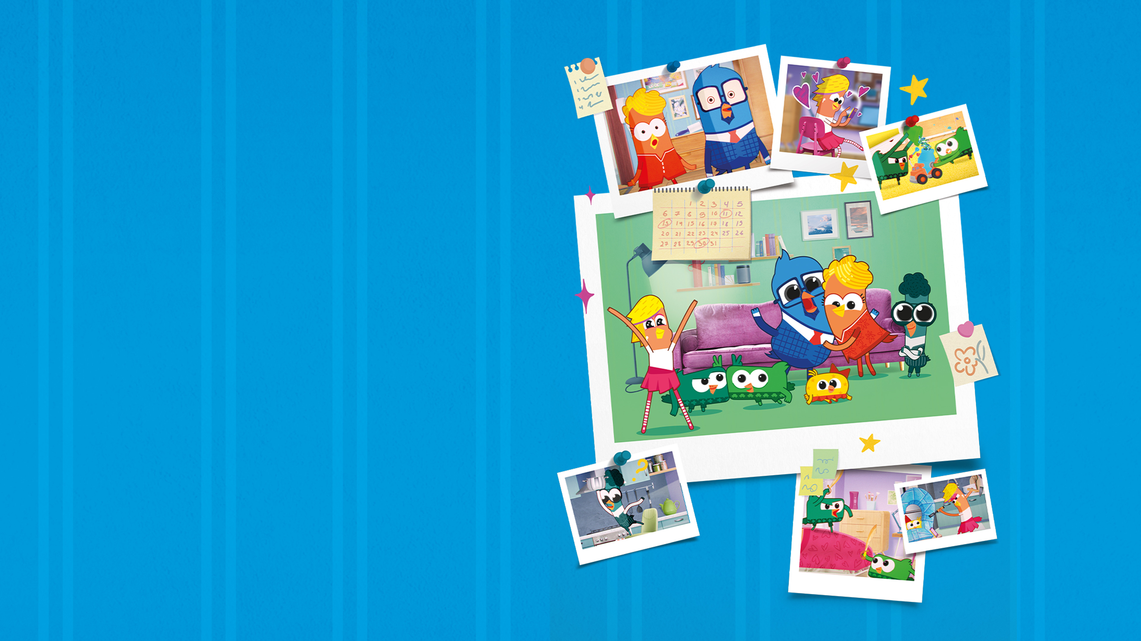 Чик-чирикино