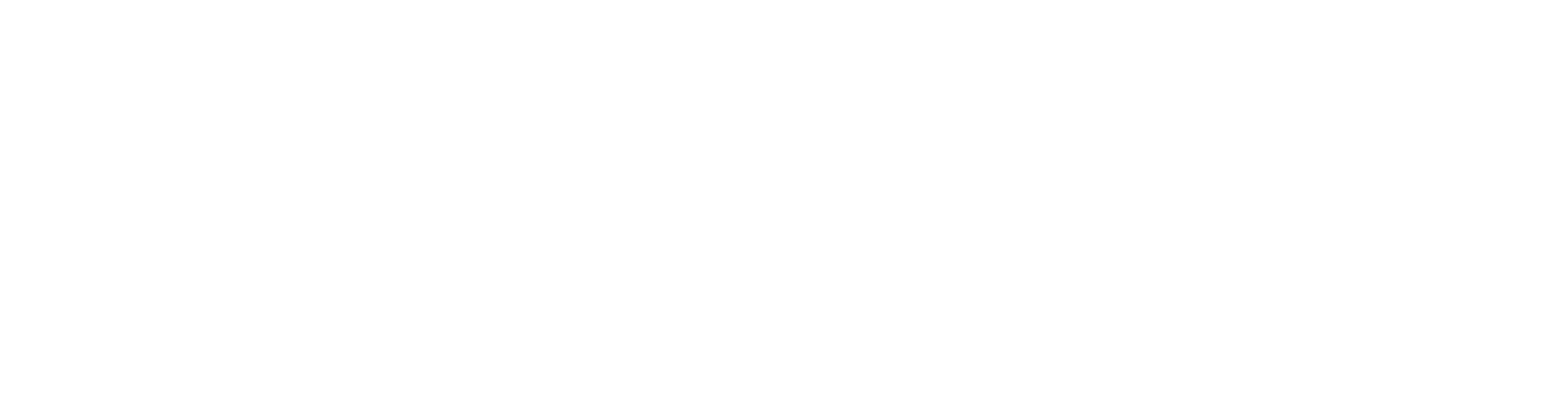 Лучше, чем люди