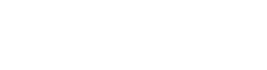 Лучше, чем люди