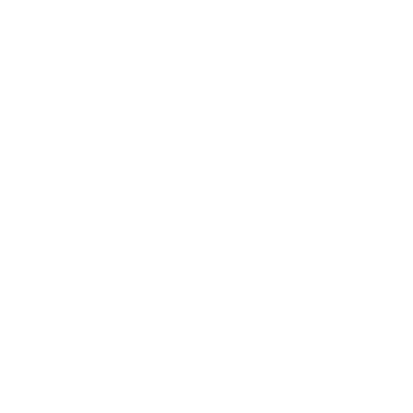Тест на беременность