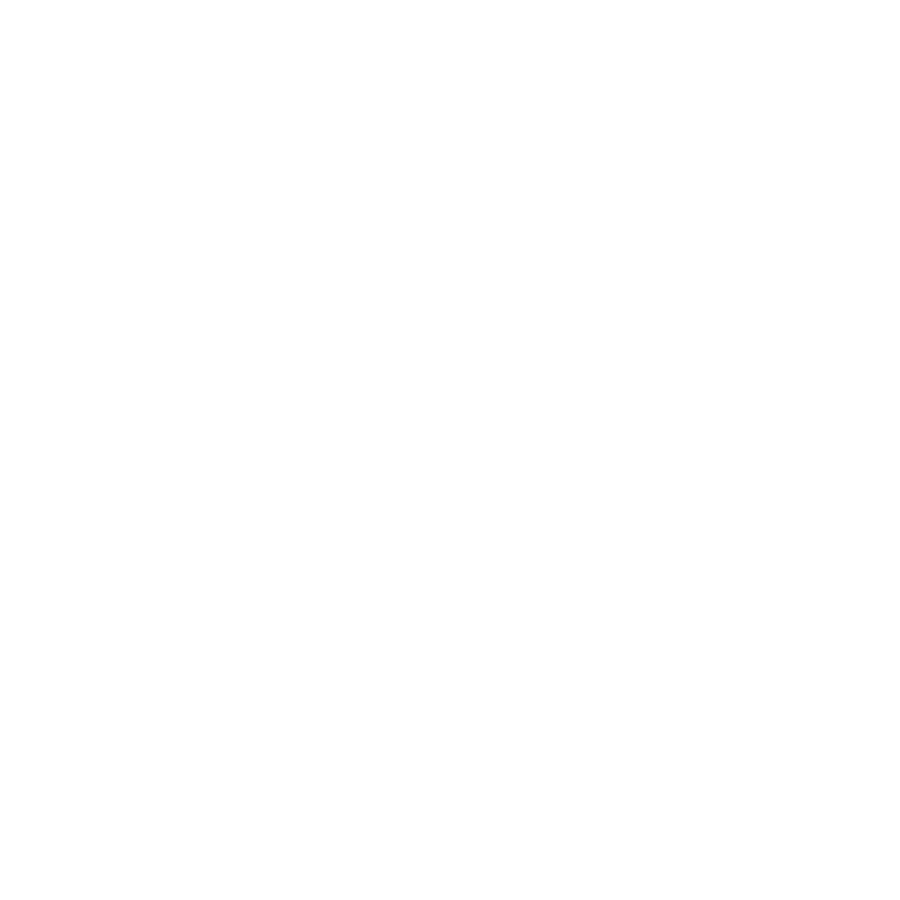 Тест на беременность