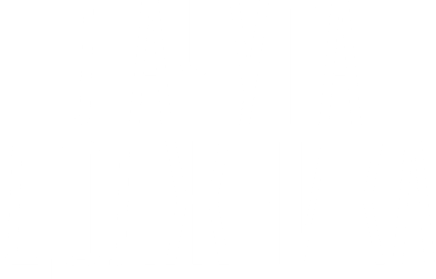 Лачуга должника