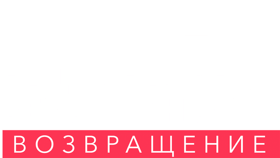 Агент национальной безопасности. Возвращение