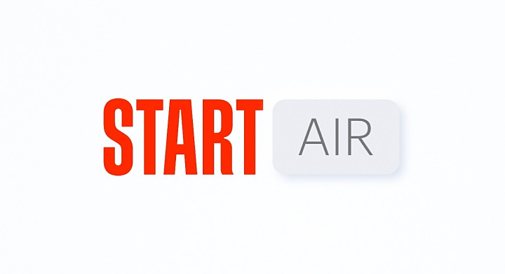 START Air