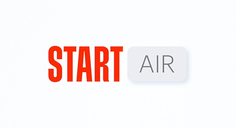START Air