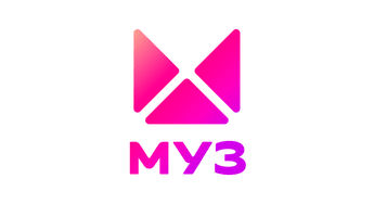 Муз-ТВ