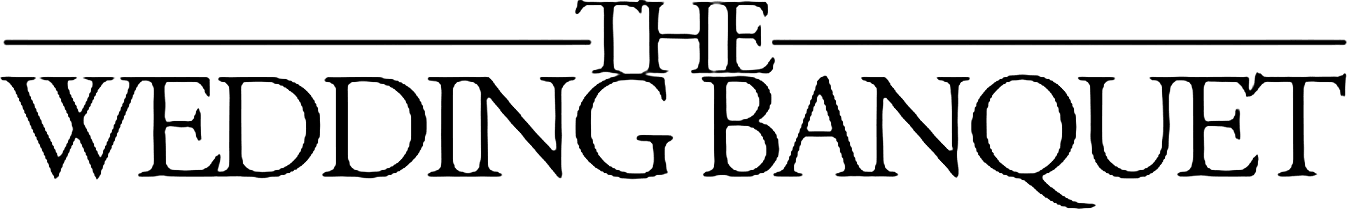 Рождество в Кабуле