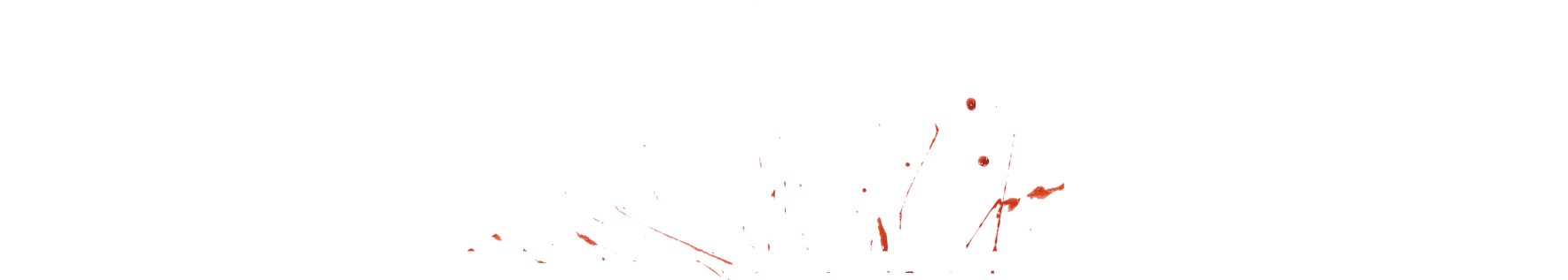 Последний сын