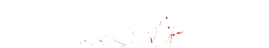 Последний сын